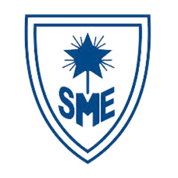 SieWeb